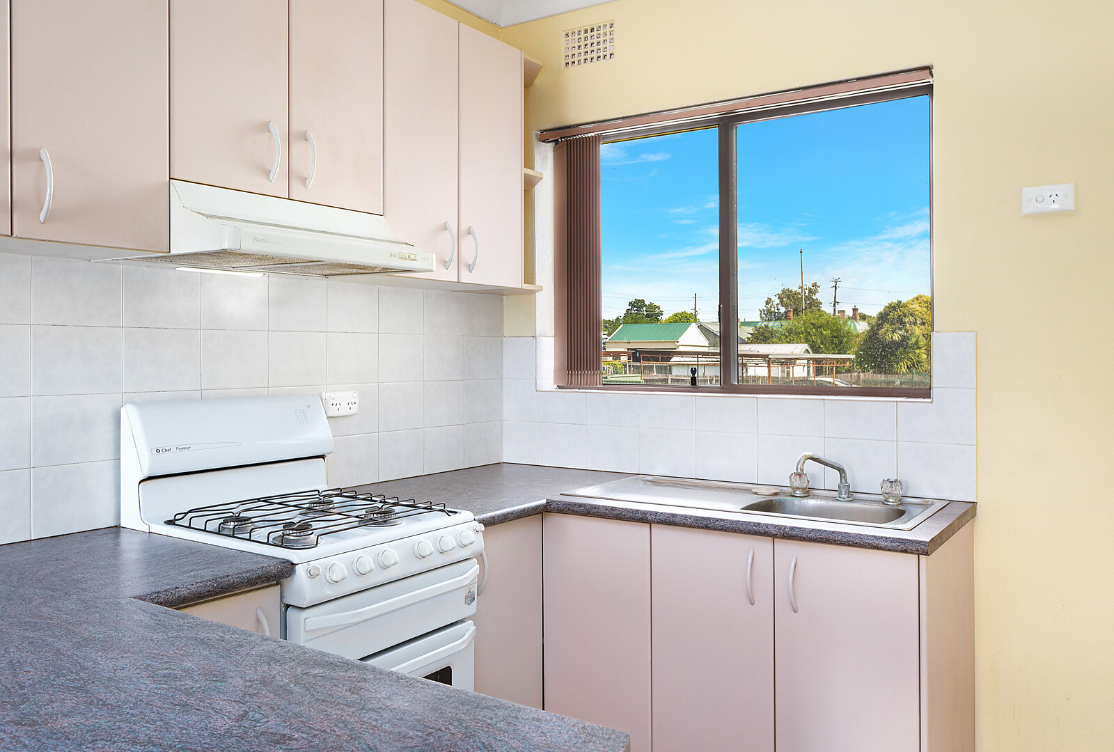 13/55 Piper Street, Bathurst NSW 2795 - photo 4