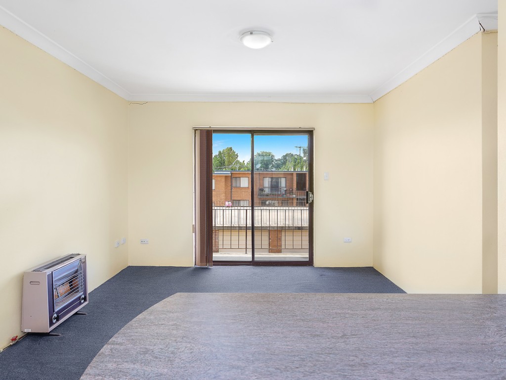 13/55 Piper Street, Bathurst NSW 2795 - photo 5