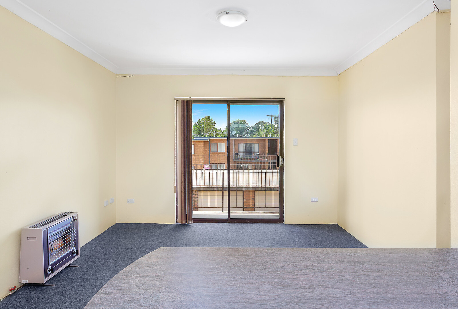 13/55 Piper Street, Bathurst NSW 2795 - photo 5