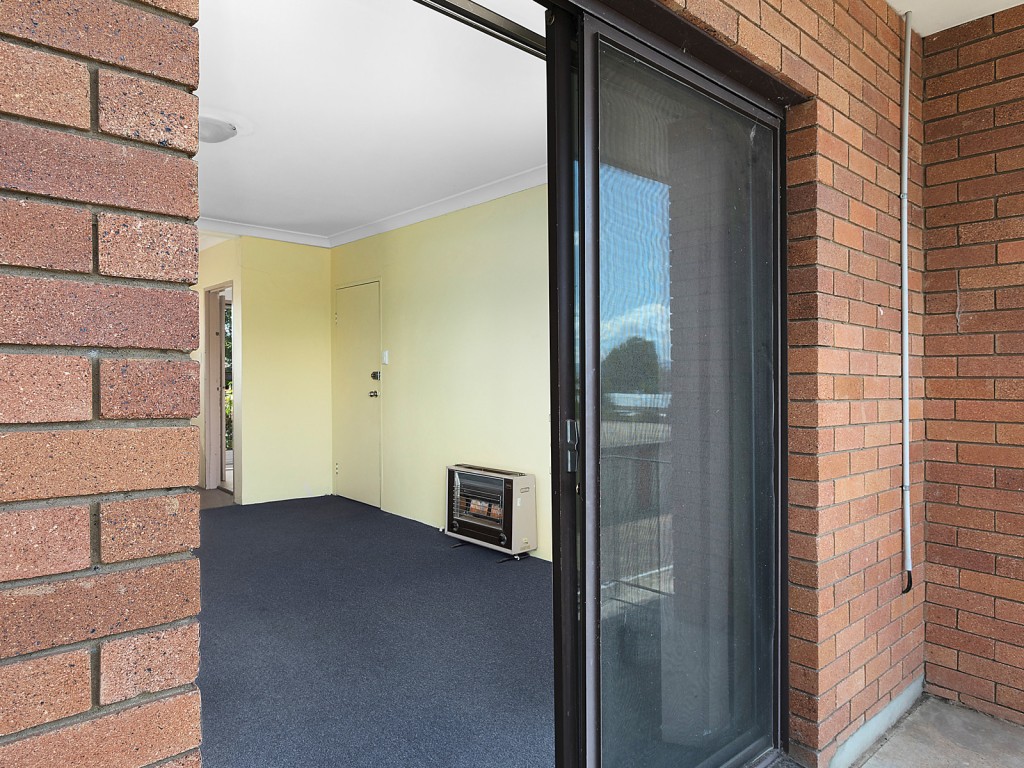 13/55 Piper Street, Bathurst NSW 2795 - photo 6