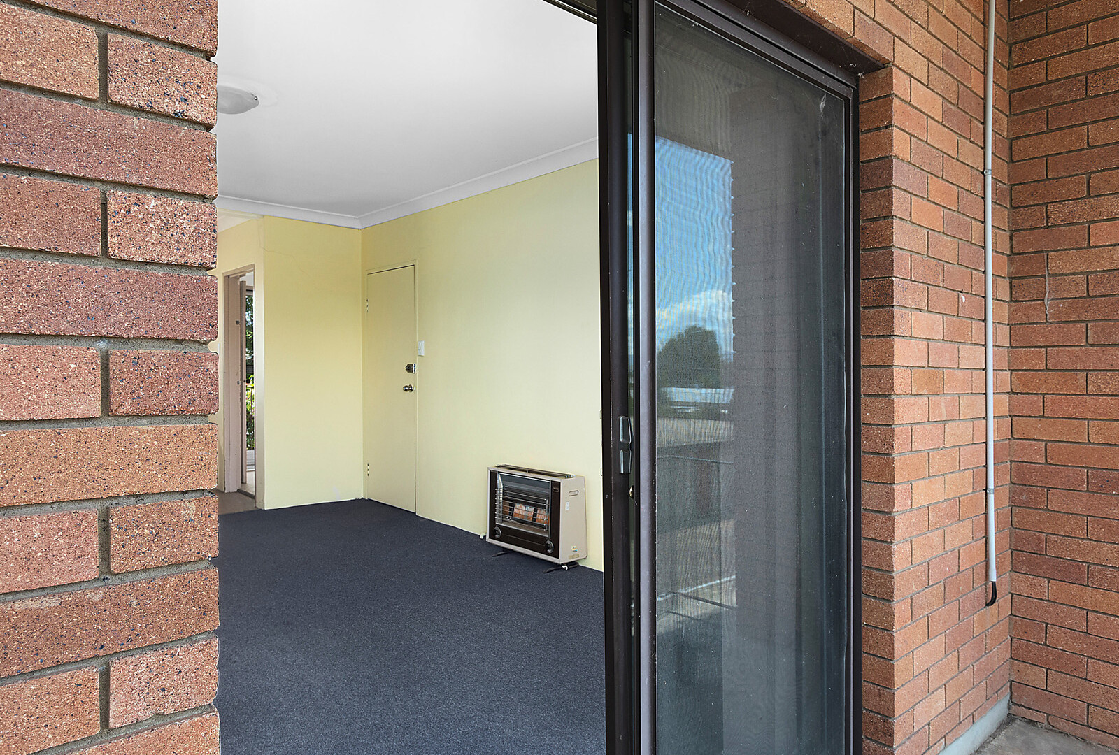 13/55 Piper Street, Bathurst NSW 2795 - photo 6