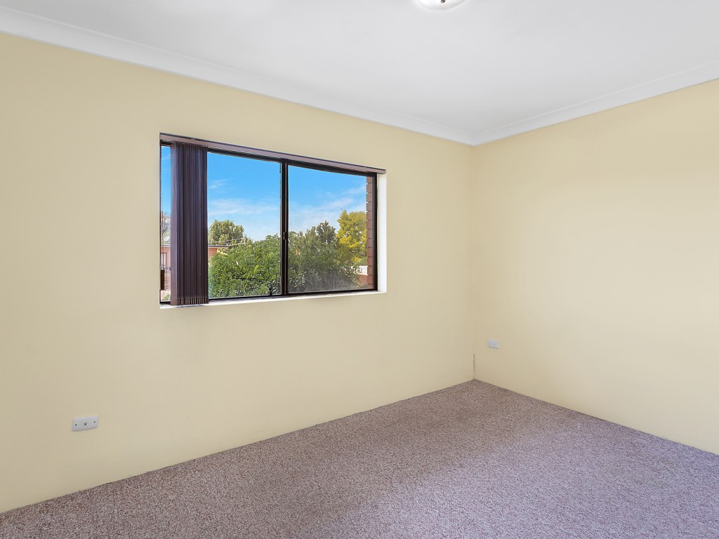 13/55 Piper Street, Bathurst NSW 2795 - photo 7