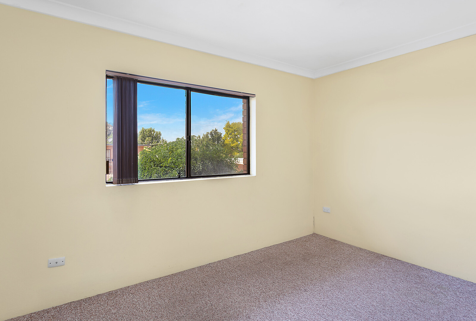 13/55 Piper Street, Bathurst NSW 2795 - photo 7