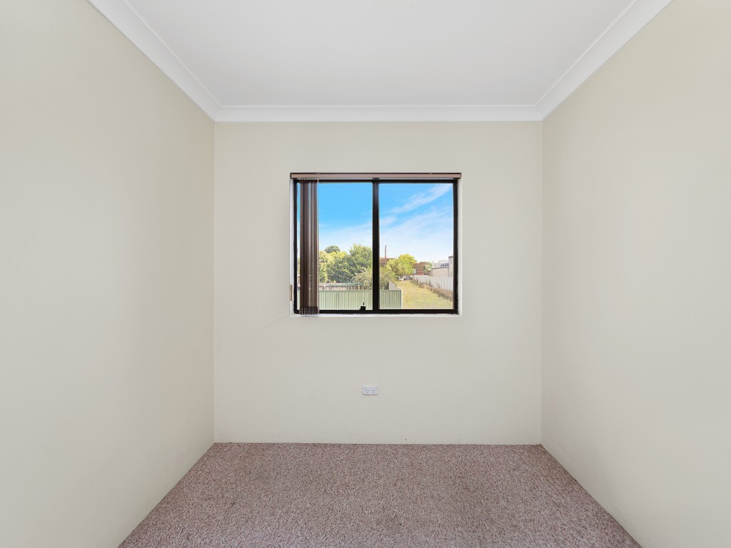 13/55 Piper Street, Bathurst NSW 2795 - photo 8