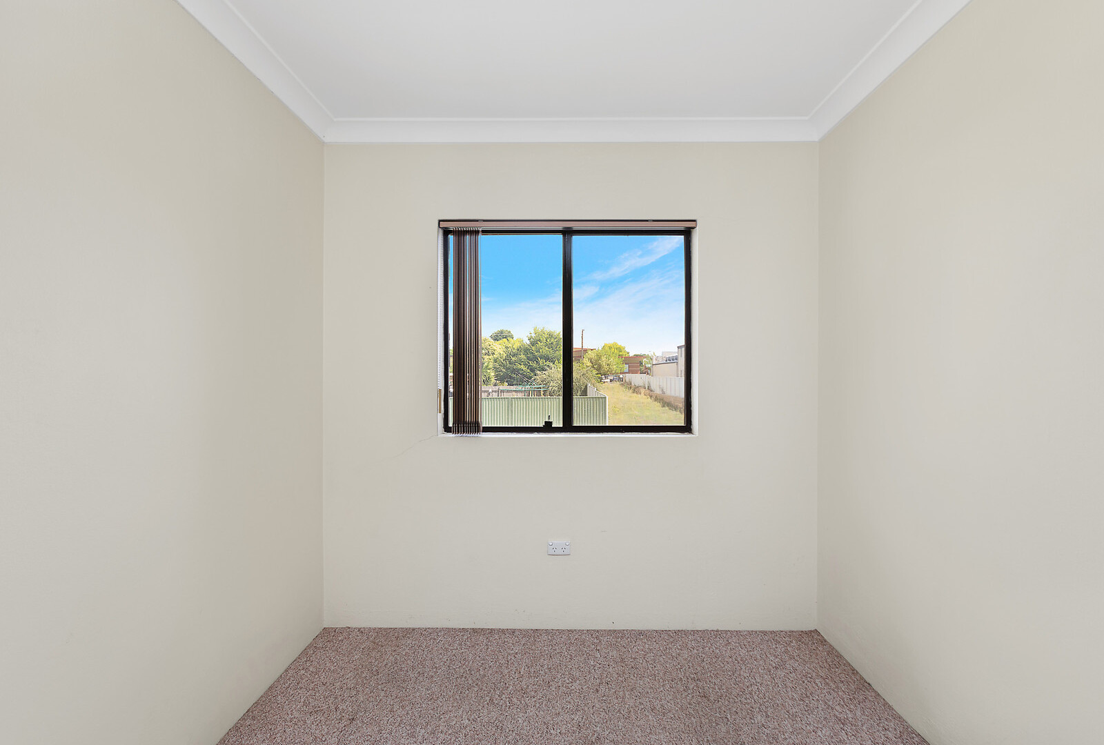 13/55 Piper Street, Bathurst NSW 2795 - photo 8