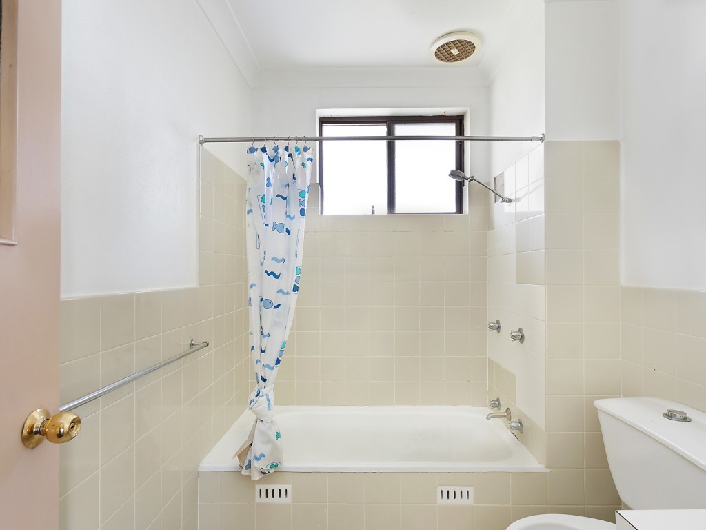 13/55 Piper Street, Bathurst NSW 2795 - photo 9