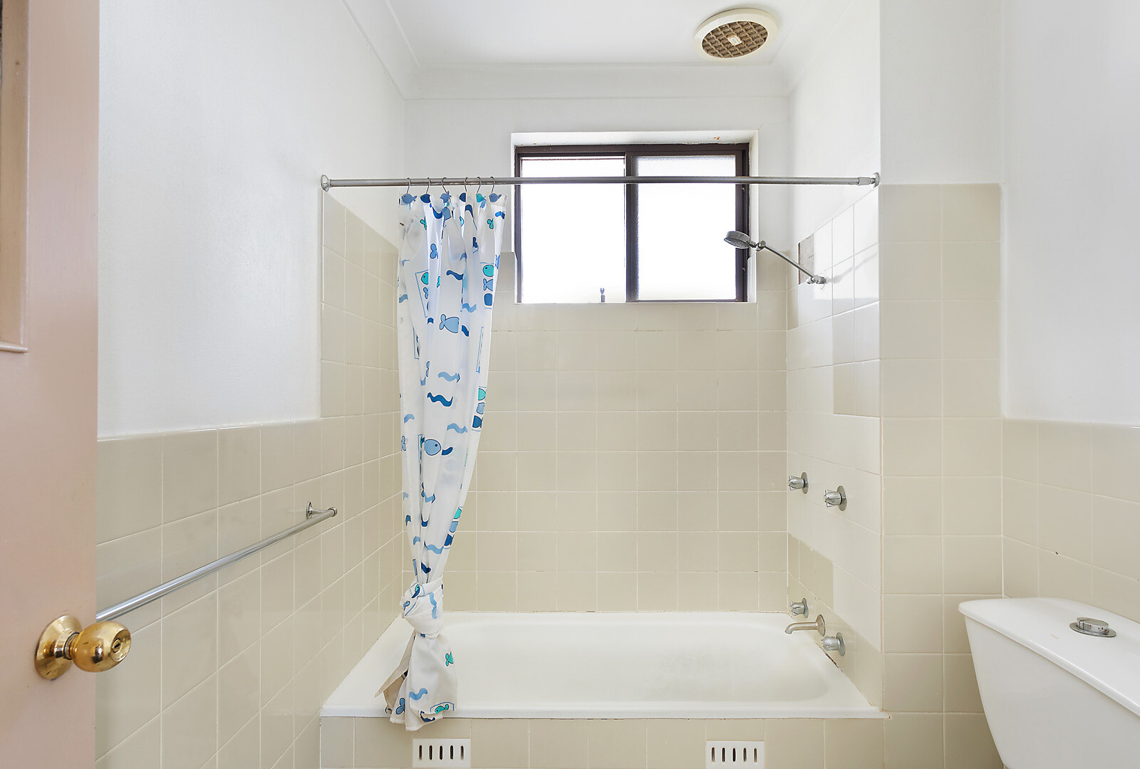 13/55 Piper Street, Bathurst NSW 2795 - photo 9