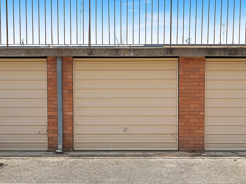 13/55 Piper Street, Bathurst NSW 2795 - photo 10