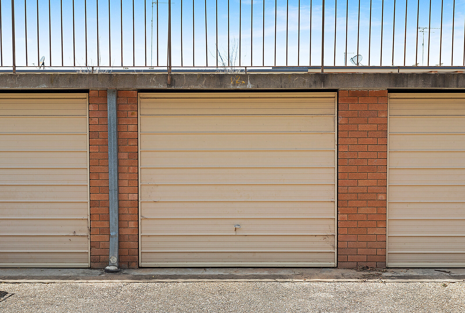 13/55 Piper Street, Bathurst NSW 2795 - photo 10