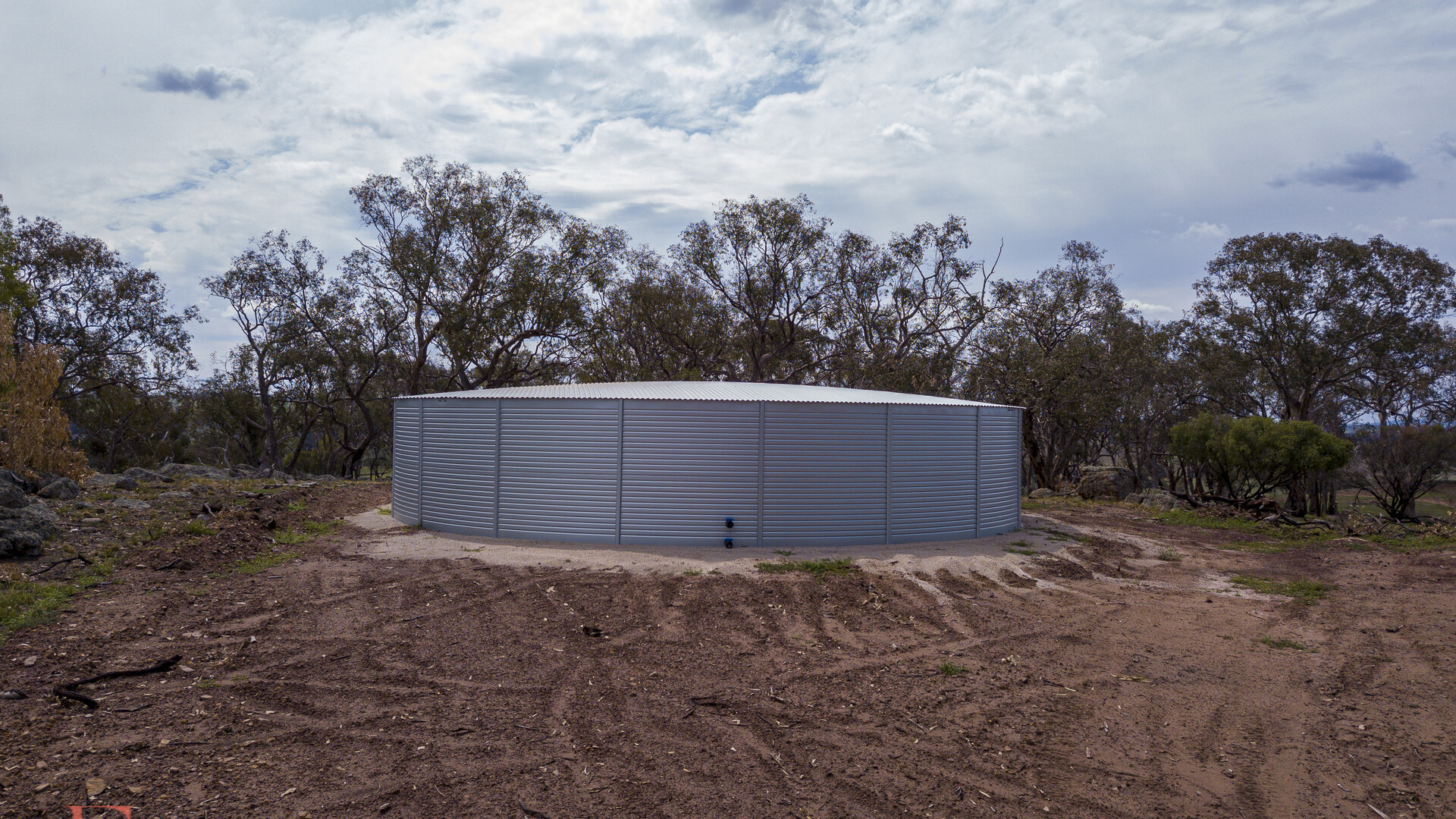 128 Norah Creek Road, Molong NSW 2866 - photo 19