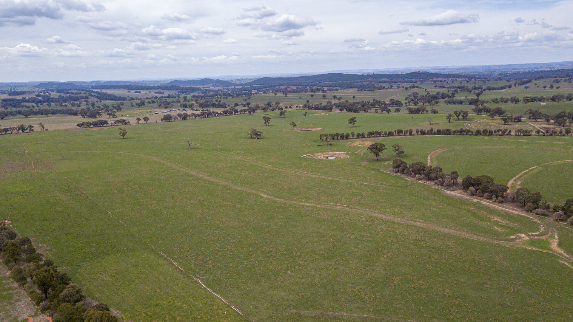 128 Norah Creek Road, Molong NSW 2866 - photo 4