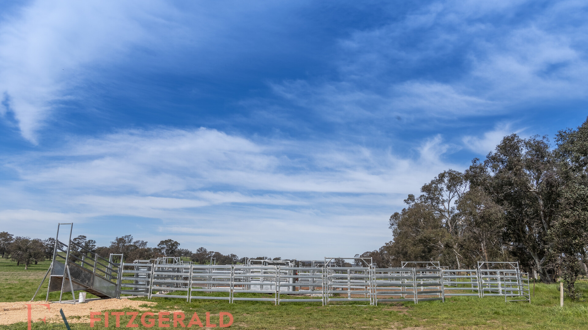 128 Norah Creek Road, Molong NSW 2866 - photo 6