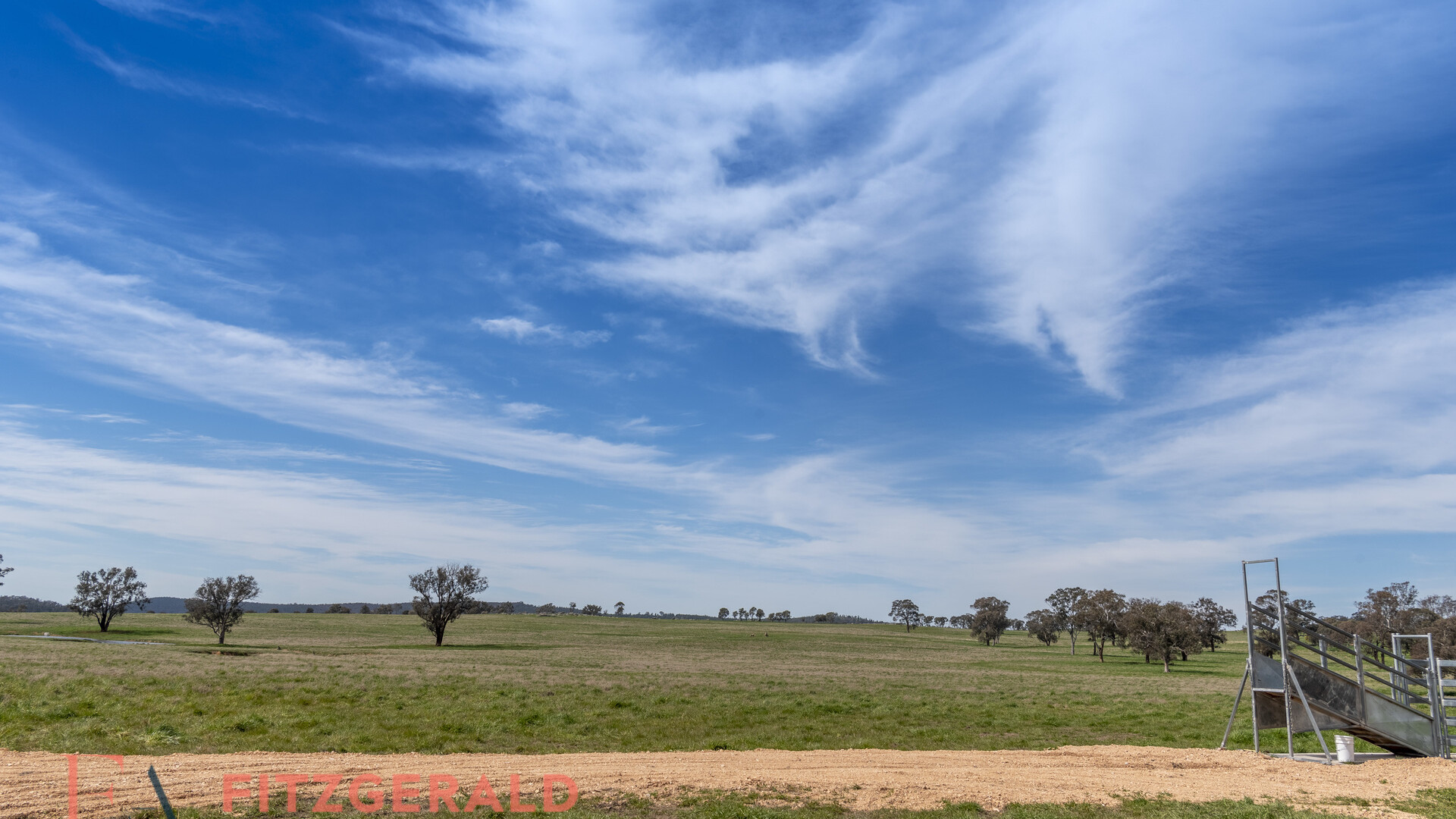 128 Norah Creek Road, Molong NSW 2866 - photo 7