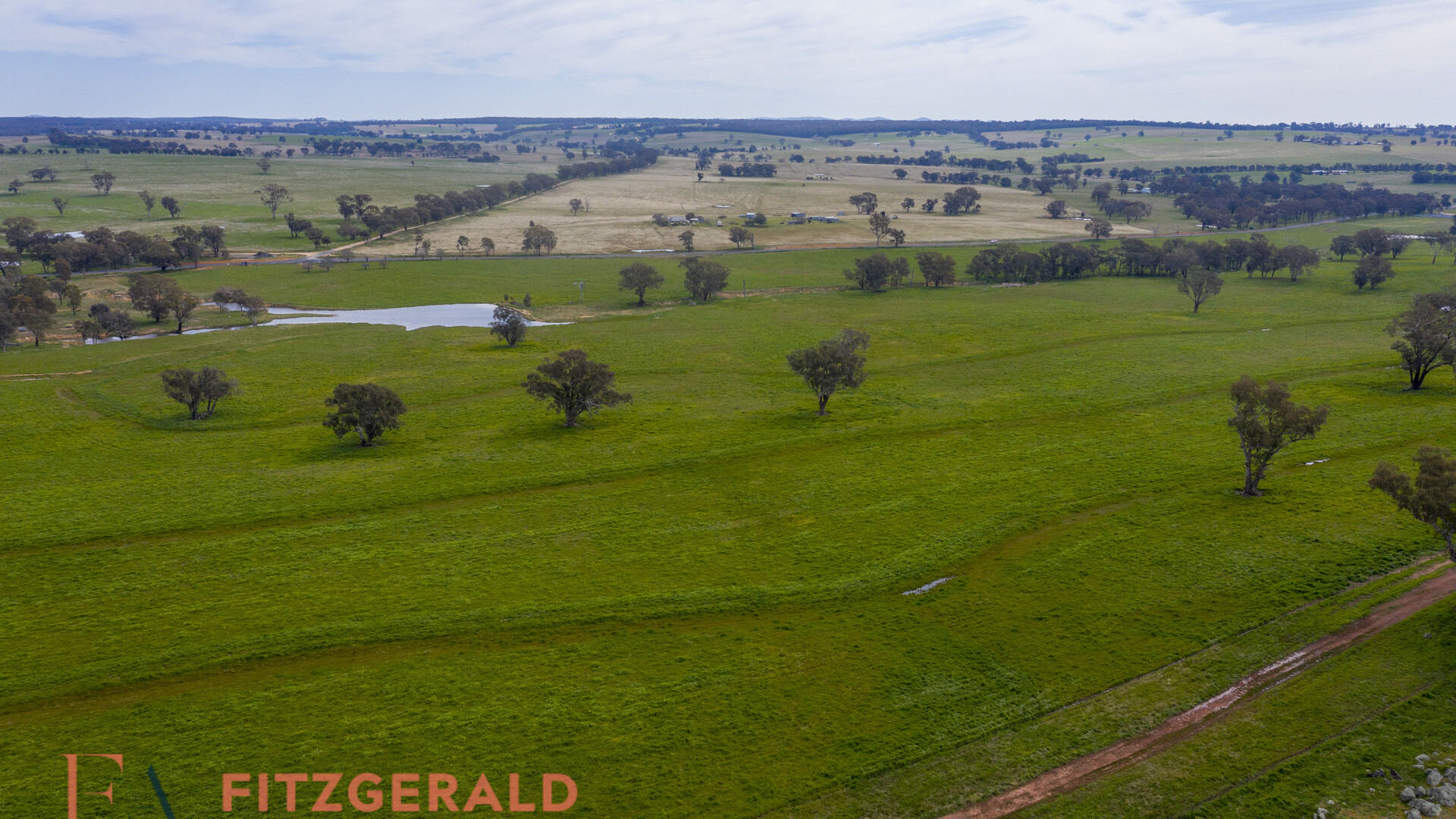 128 Norah Creek Road, Molong NSW 2866 - photo 8