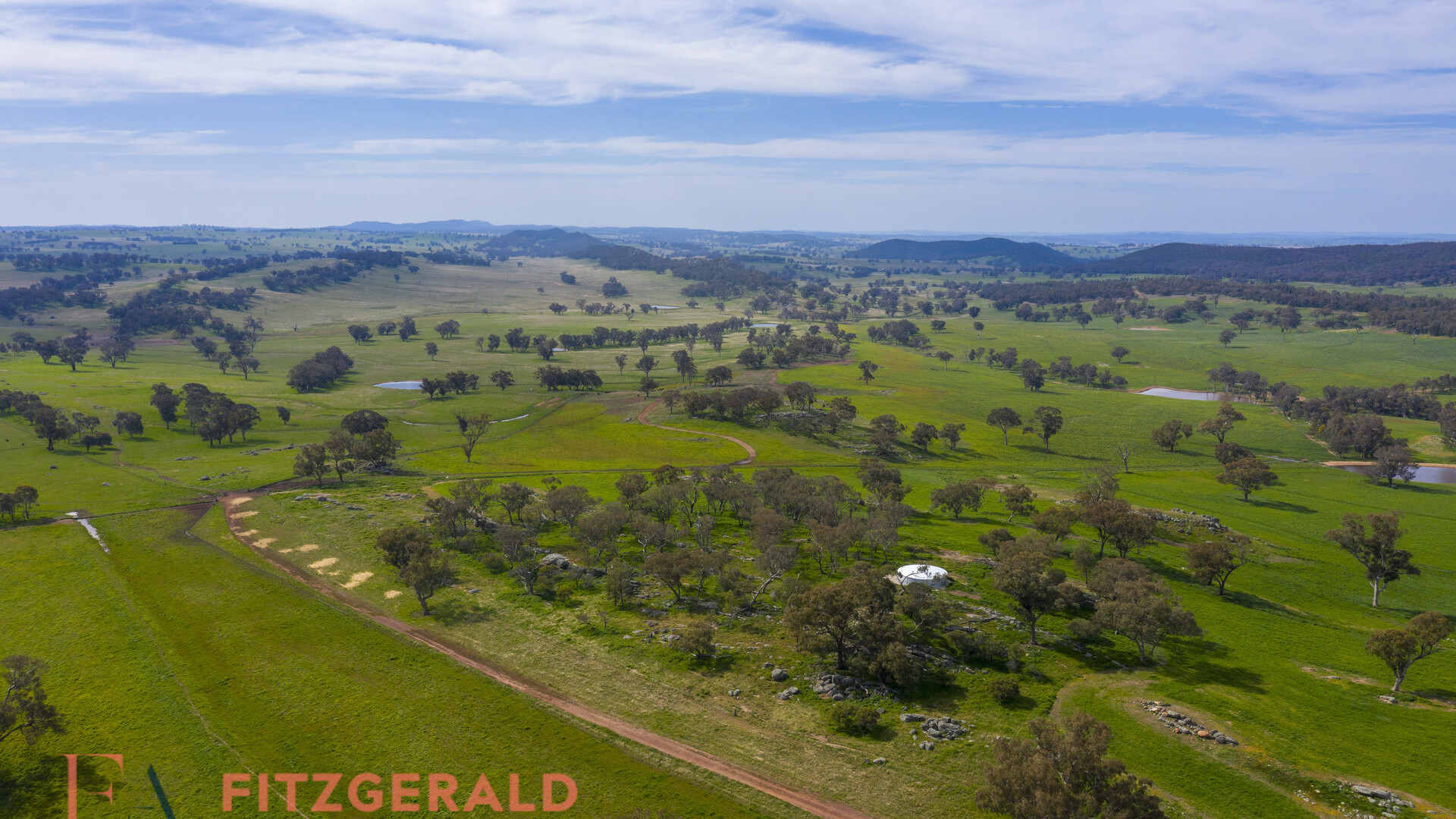 128 Norah Creek Road, Molong NSW 2866 - photo 9