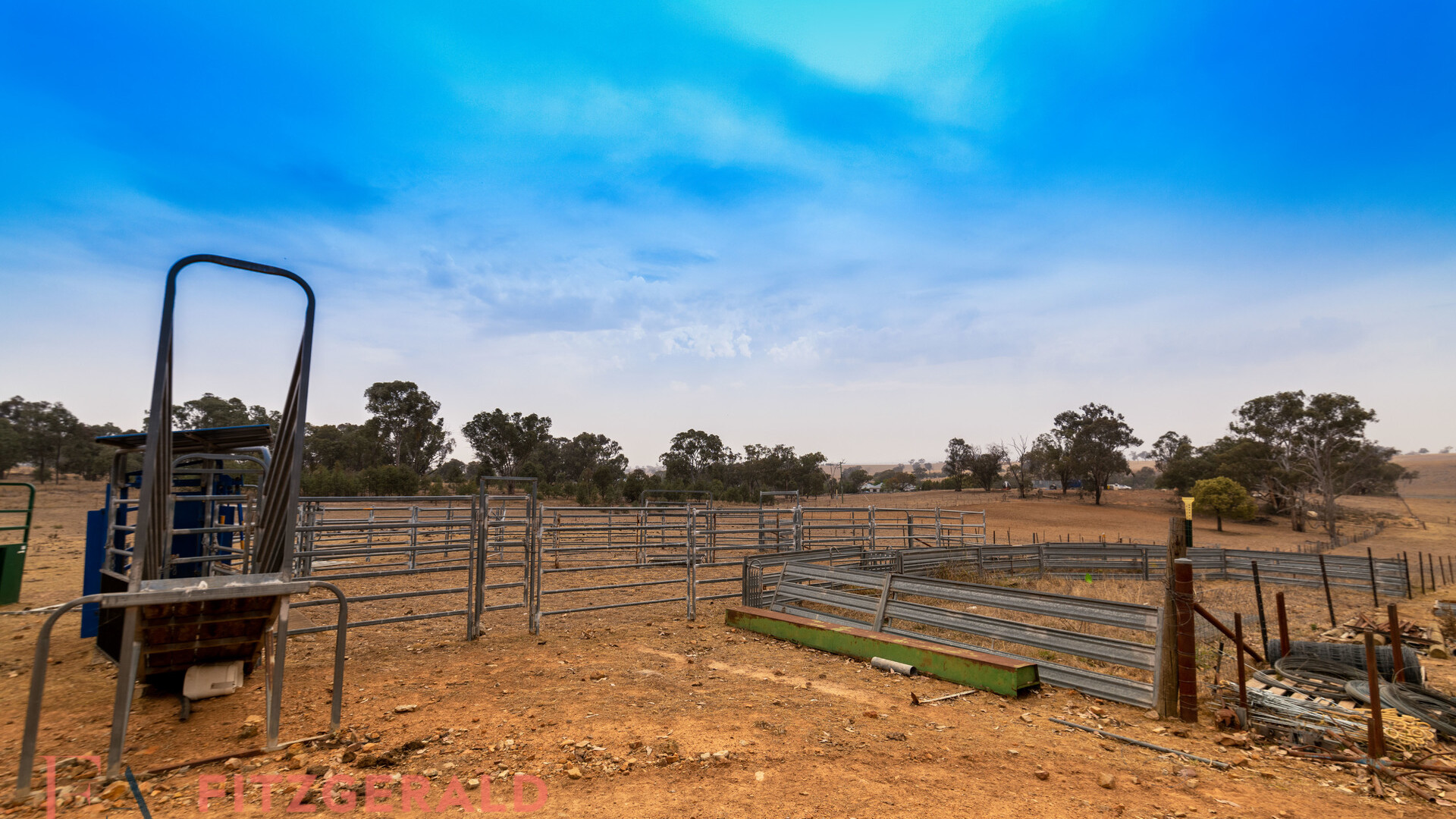 1179 Peabody Road, Molong NSW 2866 - photo 2
