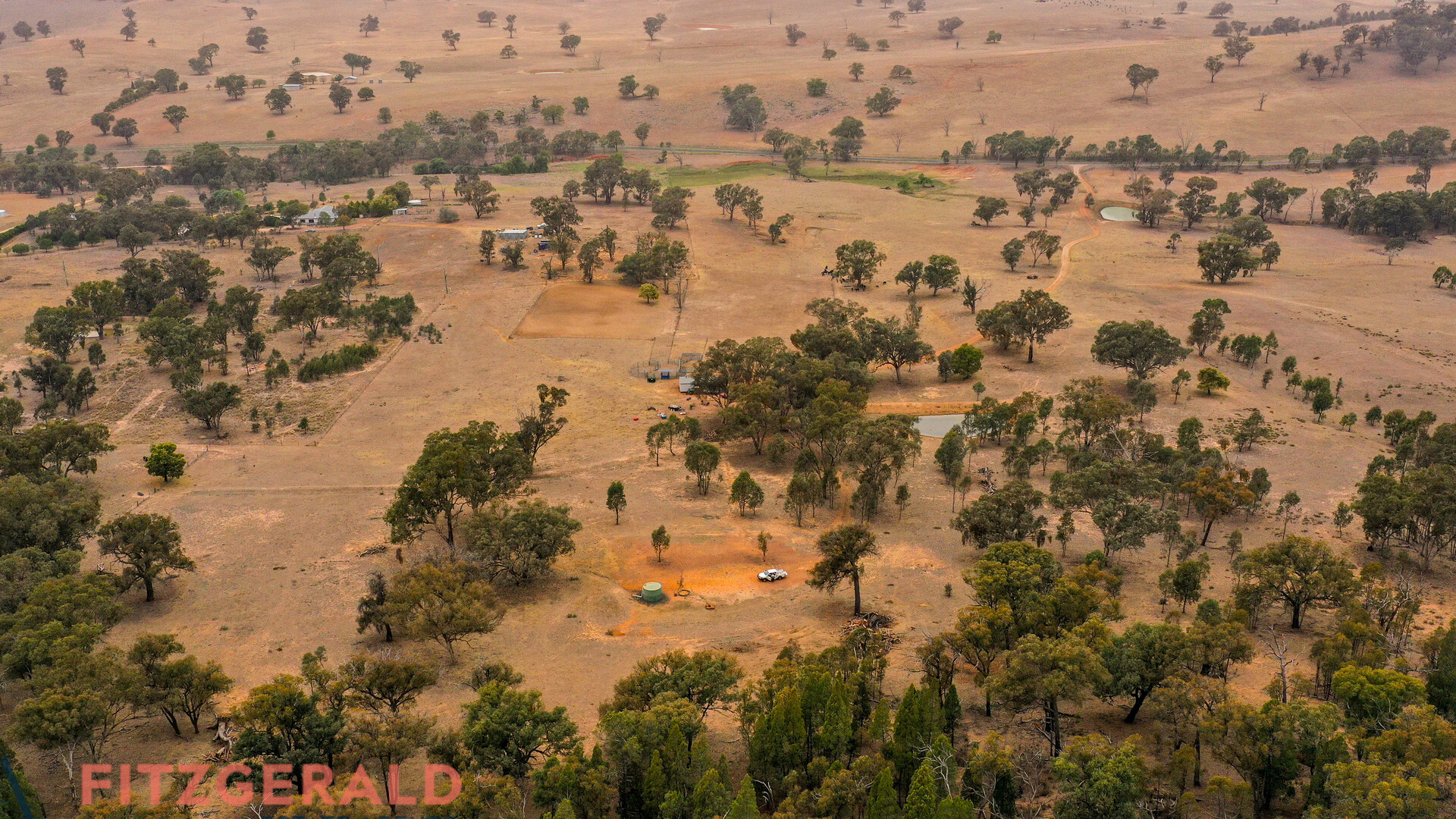1179 Peabody Road, Molong NSW 2866 - photo 12