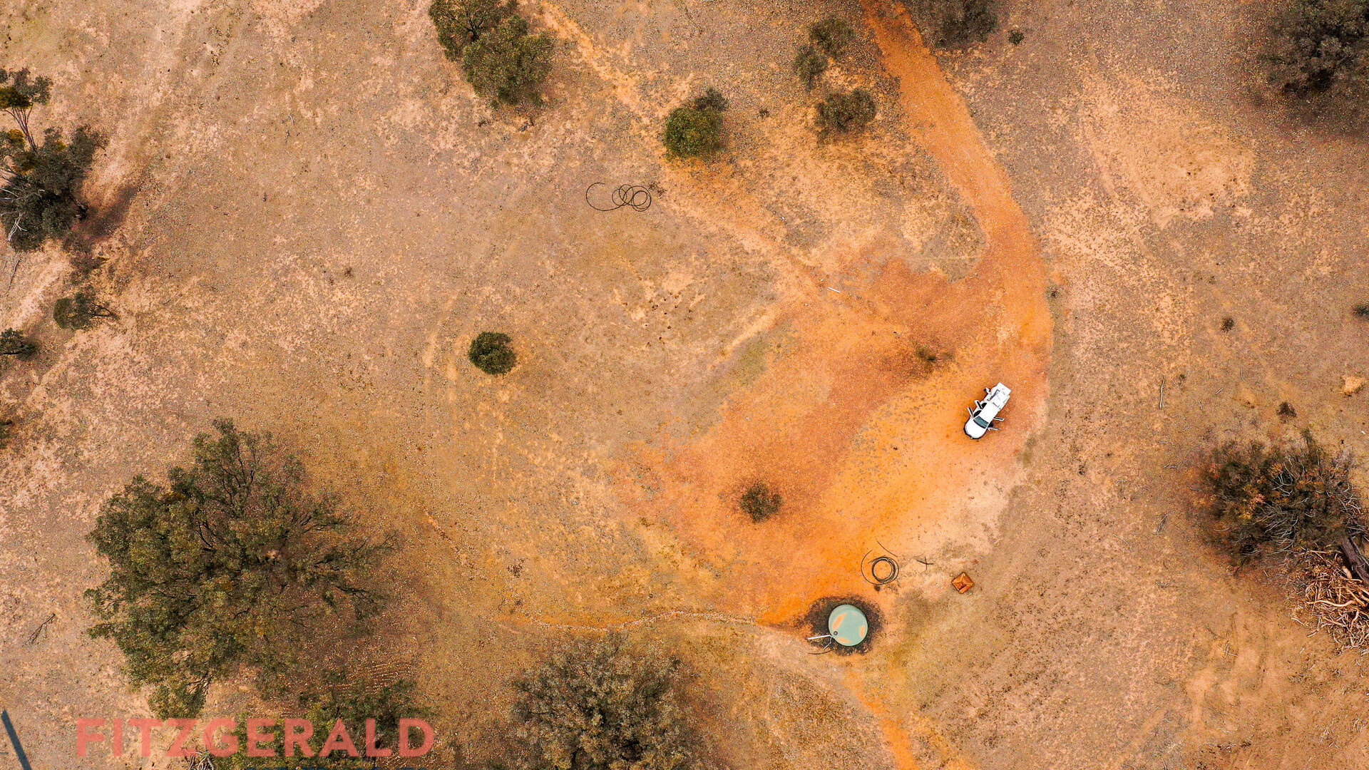 1179 Peabody Road, Molong NSW 2866 - photo 14