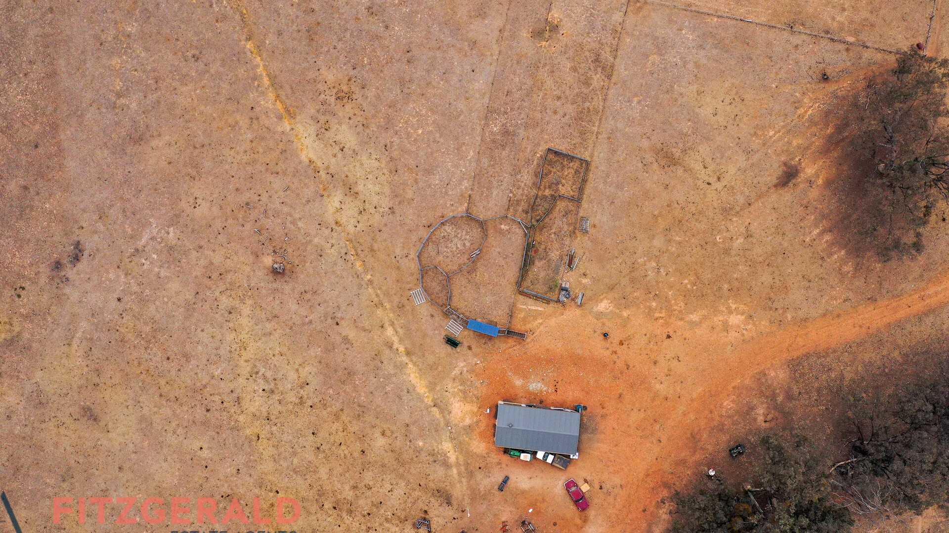 1179 Peabody Road, Molong NSW 2866 - photo 15
