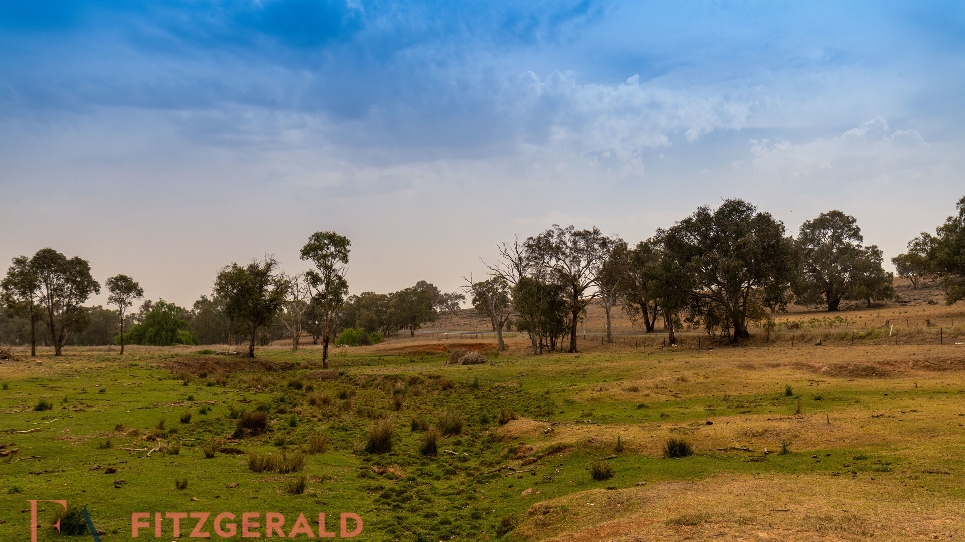 1179 Peabody Road, Molong NSW 2866 - McGrath Central West
