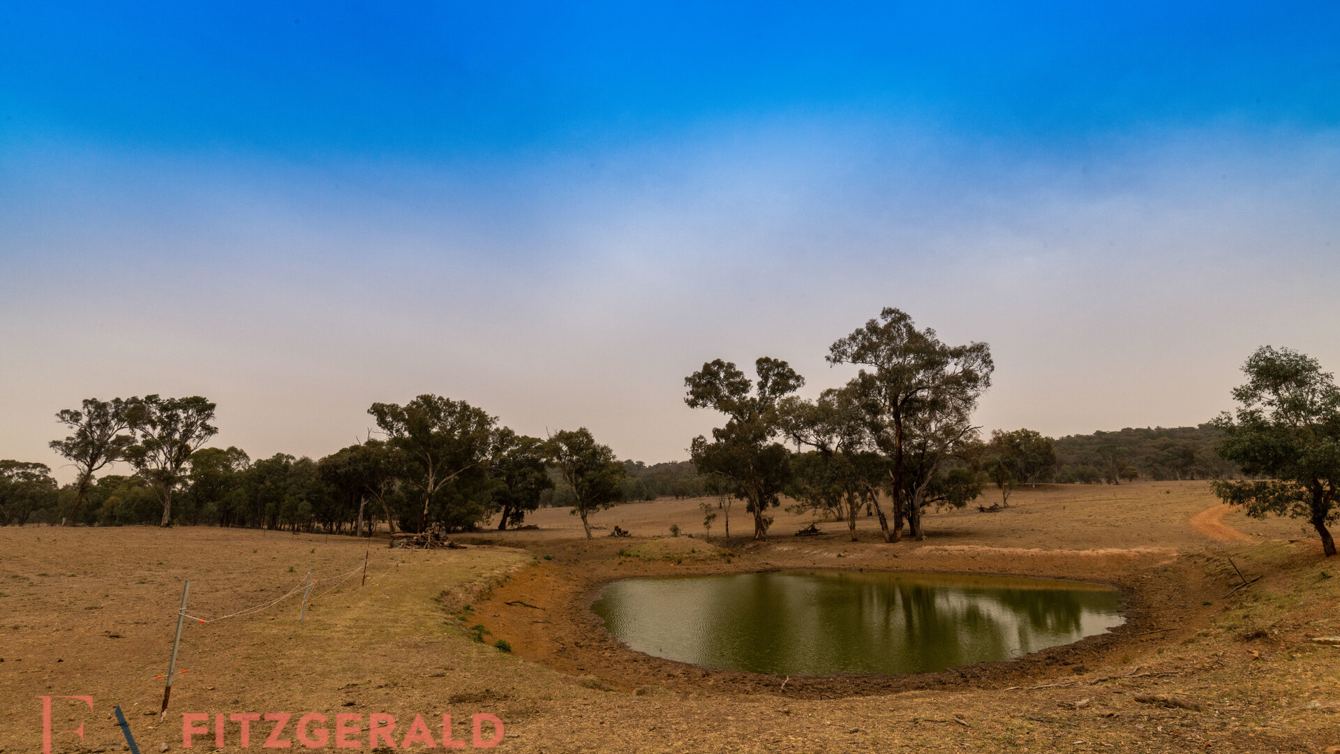 1179 Peabody Road, Molong NSW 2866 - photo 3