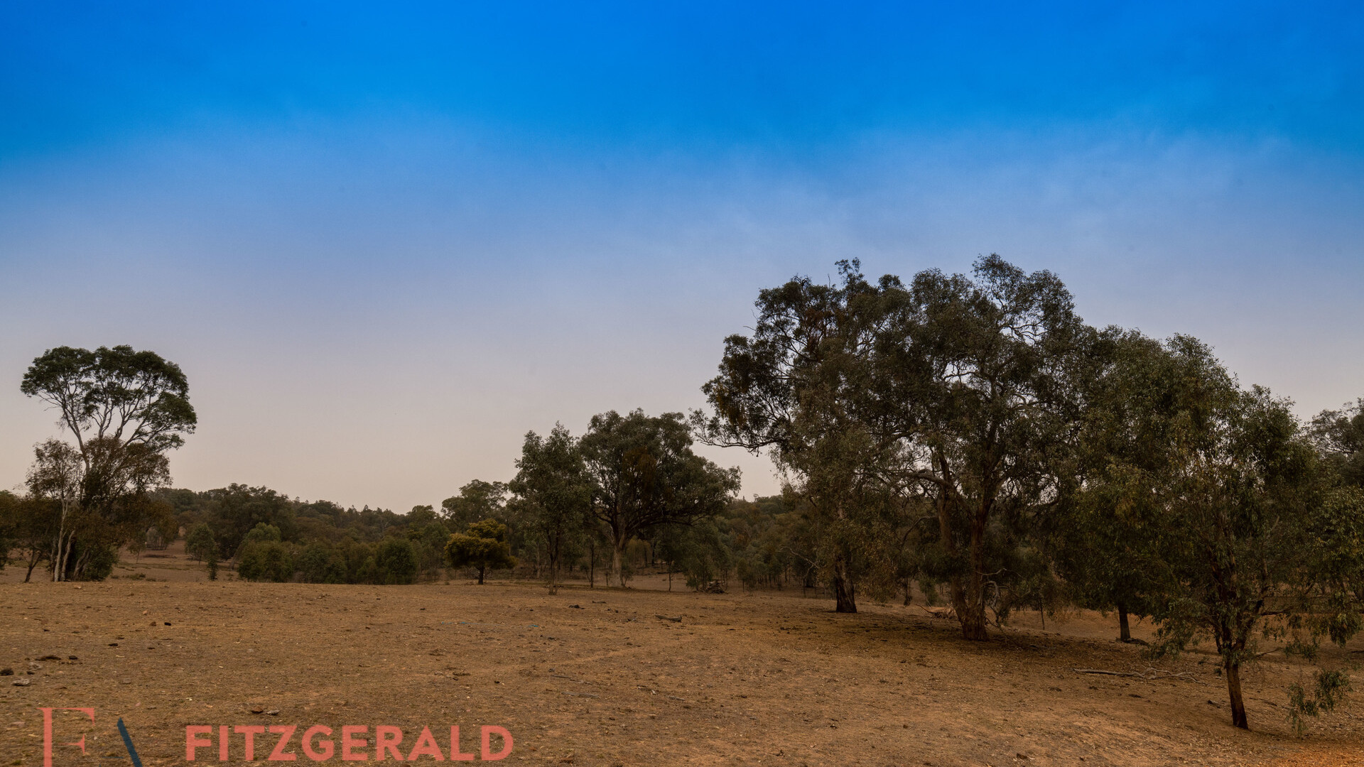1179 Peabody Road, Molong NSW 2866 - photo 5
