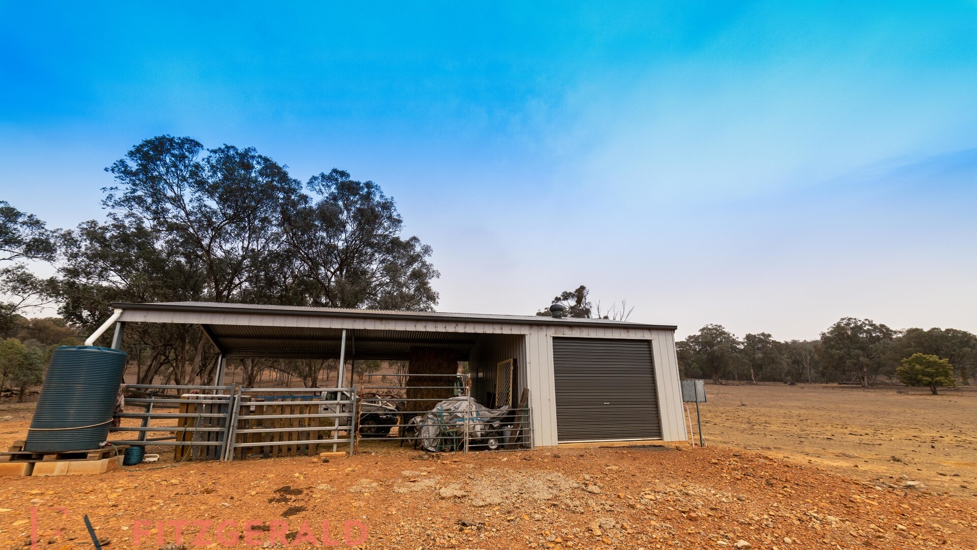 1179 Peabody Road, Molong NSW 2866 - photo 6