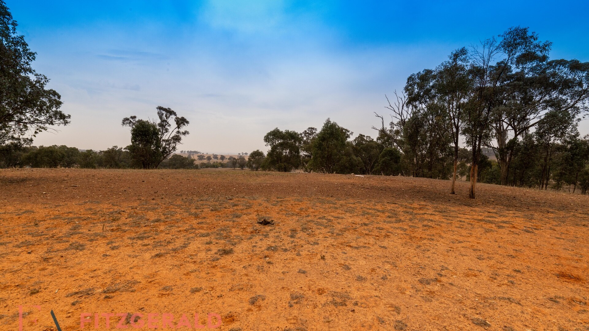 1179 Peabody Road, Molong NSW 2866 - photo 8