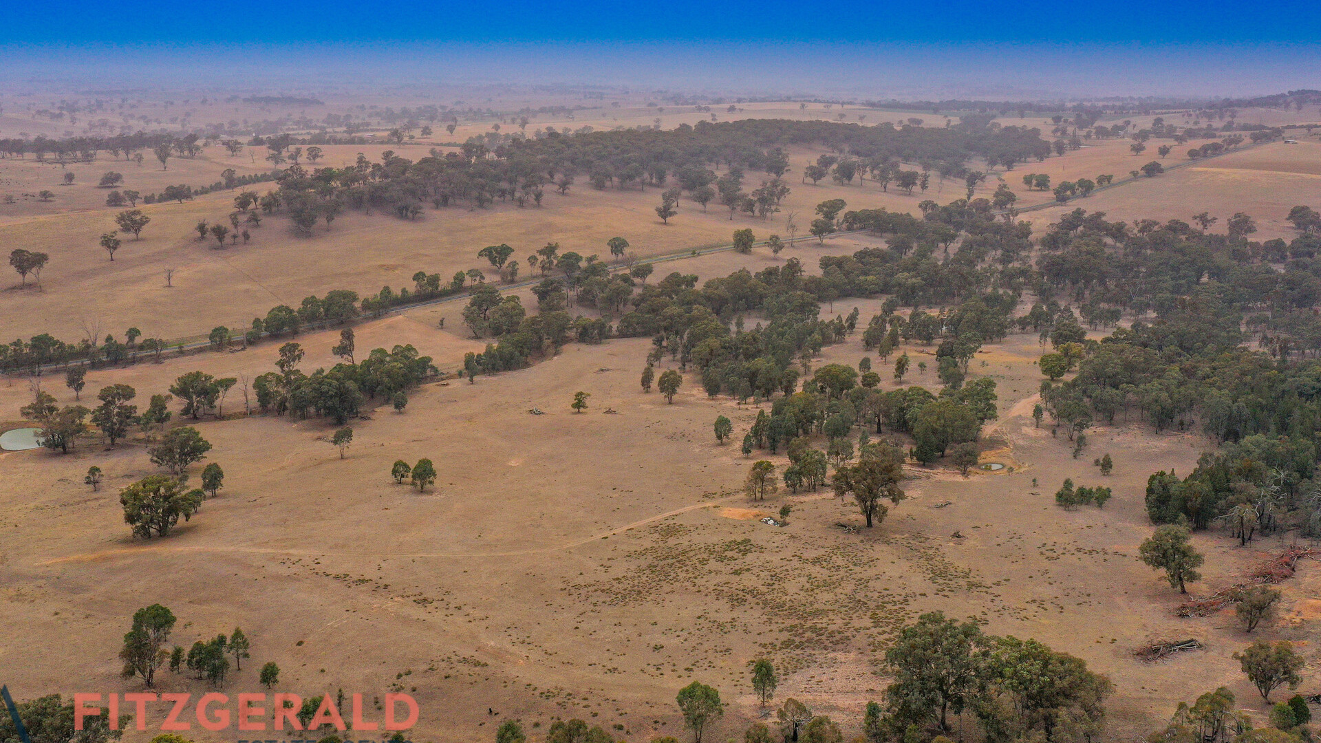 1179 Peabody Road, Molong NSW 2866 - photo 9