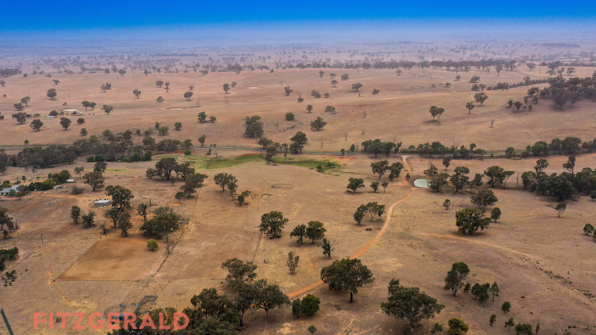 1179 Peabody Road, Molong NSW 2866 - photo 10