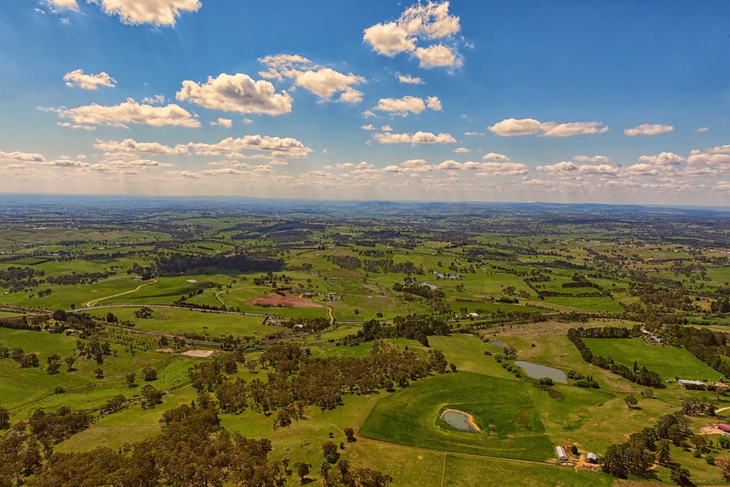 270 Amaroo Road, Orange NSW 2800 - McGrath Central West