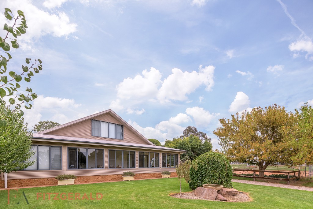 Norah Creek Road, Molong NSW 2866 - photo 2