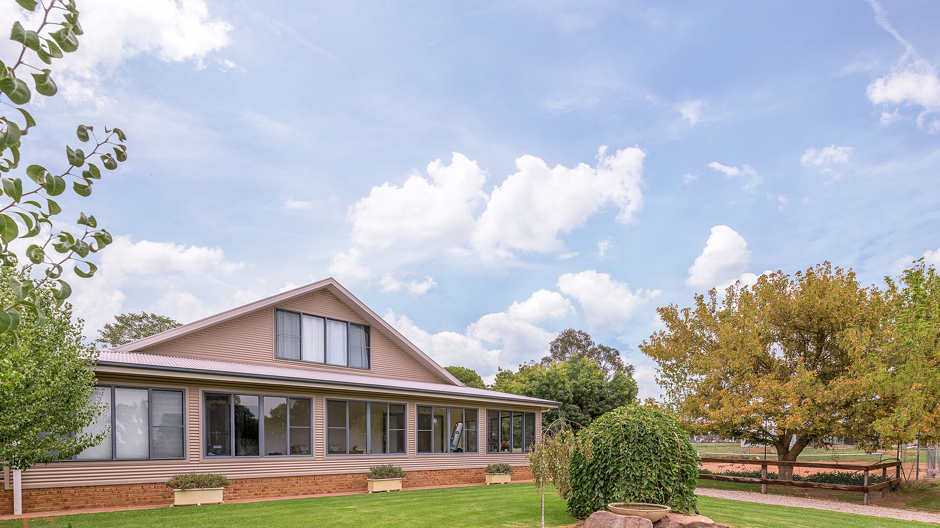 Norah Creek Road, Molong NSW 2866 - photo 2