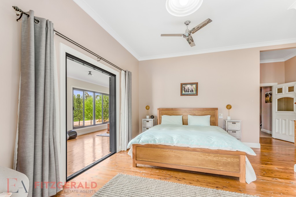 Norah Creek Road, Molong NSW 2866 - photo 12