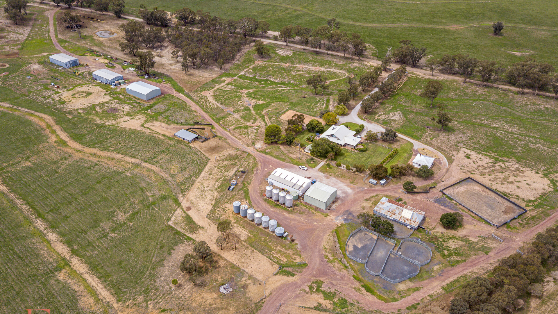 Norah Creek Road, Molong NSW 2866 - photo 16