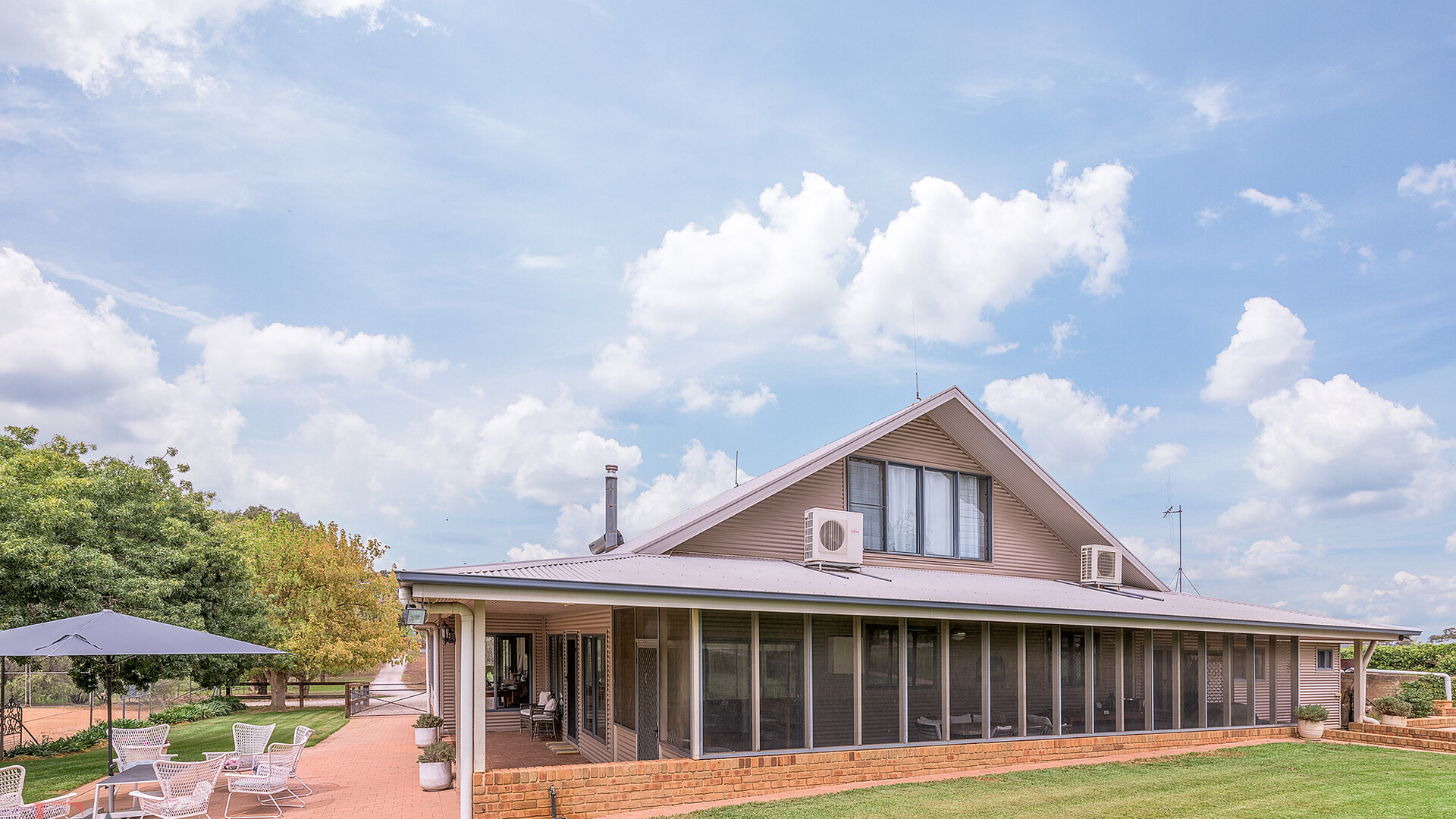 Norah Creek Road, Molong NSW 2866 - photo 3