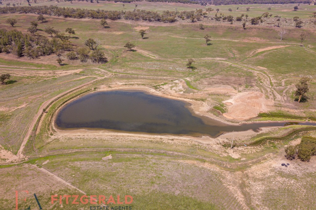 Norah Creek Road, Molong NSW 2866 - photo 24