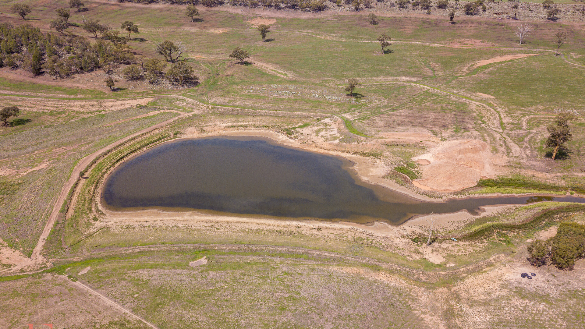 Norah Creek Road, Molong NSW 2866 - photo 24