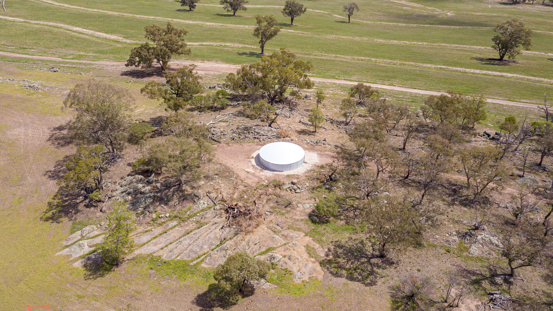 Norah Creek Road, Molong NSW 2866 - photo 25