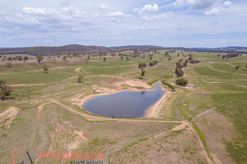Norah Creek Road, Molong NSW 2866 - photo 26