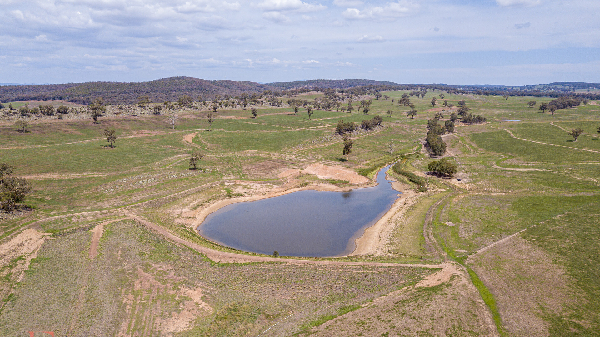 Norah Creek Road, Molong NSW 2866 - photo 26