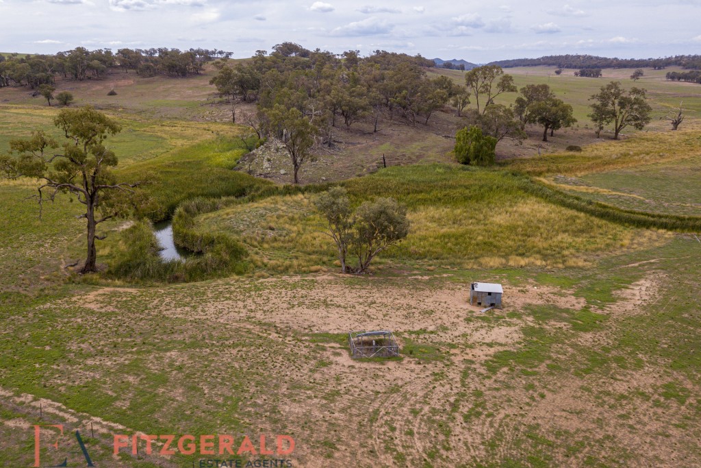 Norah Creek Road, Molong NSW 2866 - photo 27