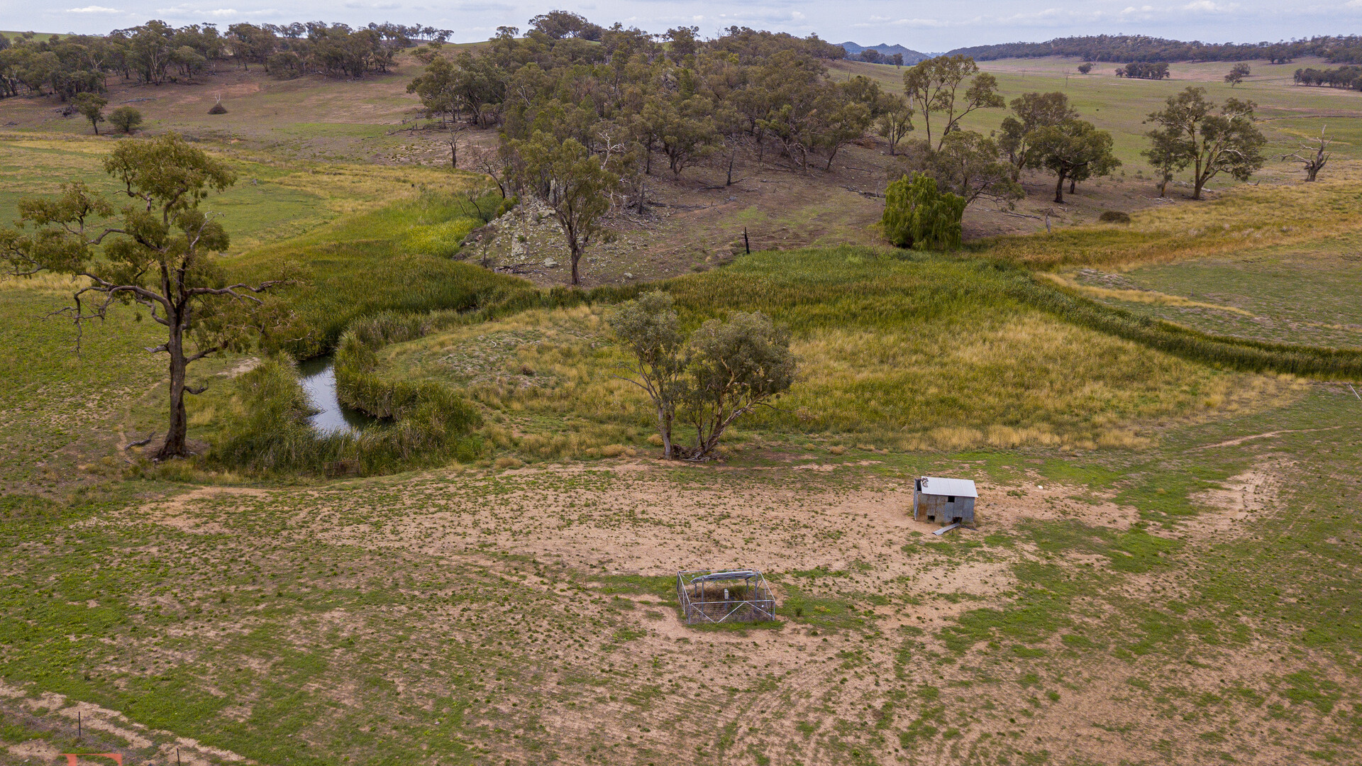 Norah Creek Road, Molong NSW 2866 - photo 27