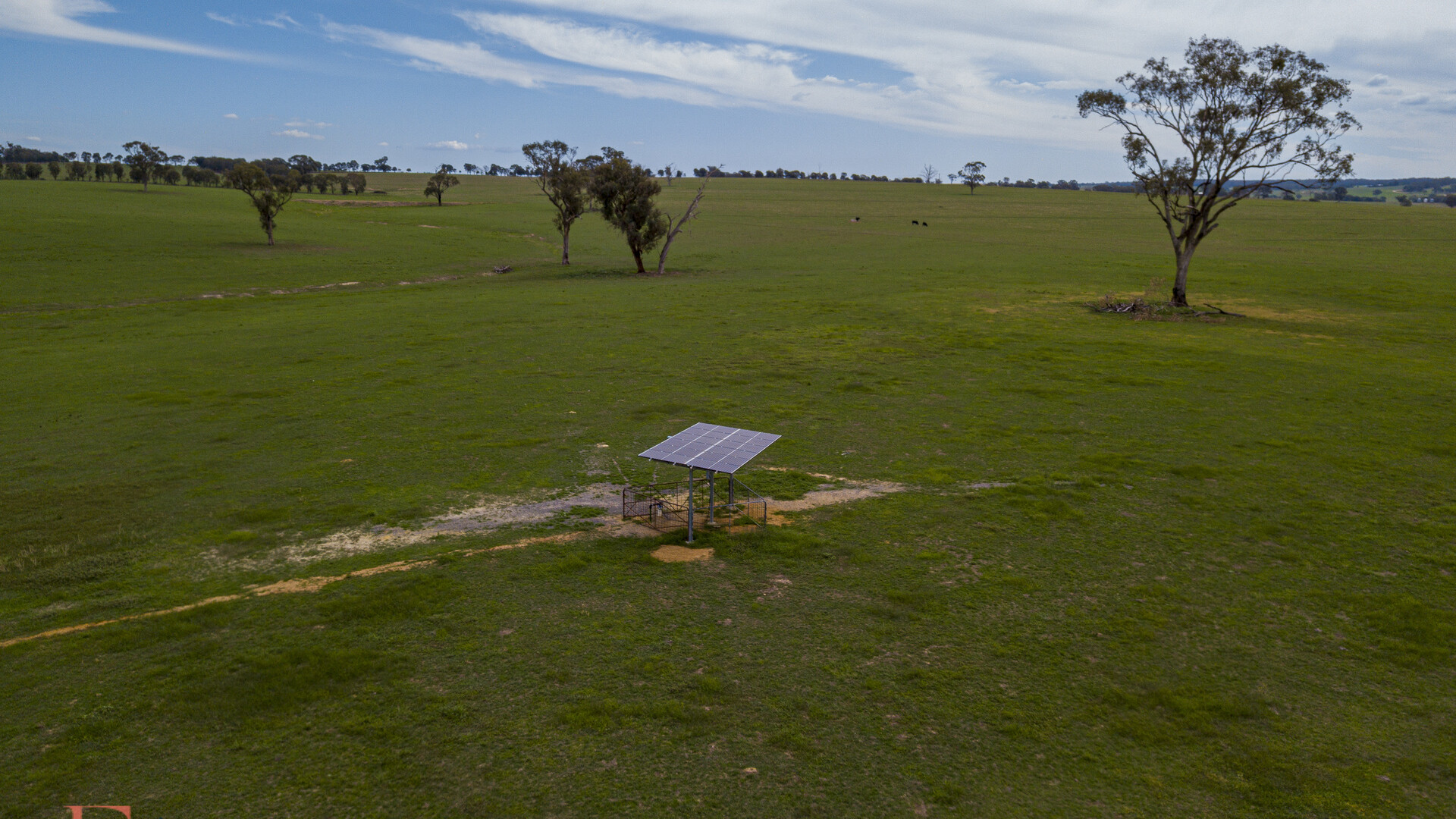 Norah Creek Road, Molong NSW 2866 - photo 28