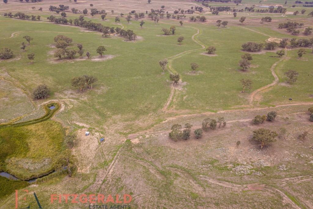 Norah Creek Road, Molong NSW 2866 - photo 29