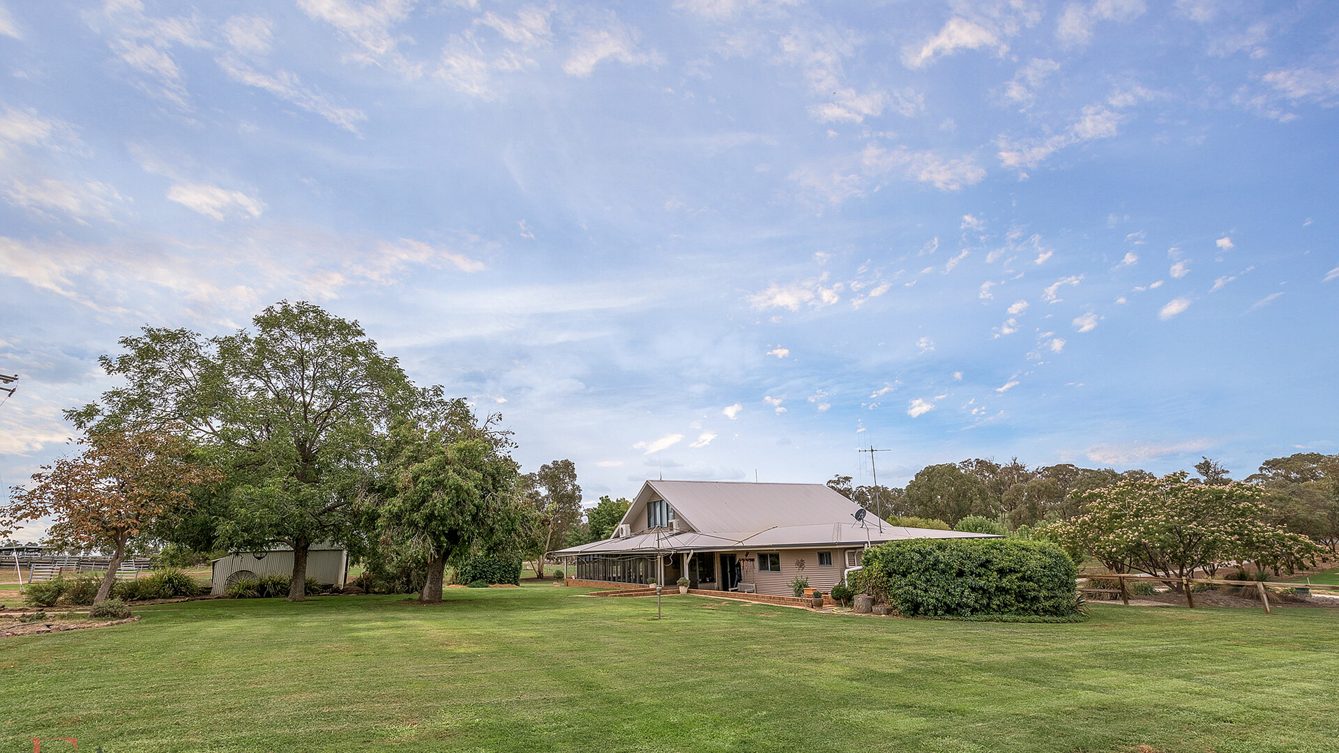 Norah Creek Road, Molong NSW 2866 - photo 4
