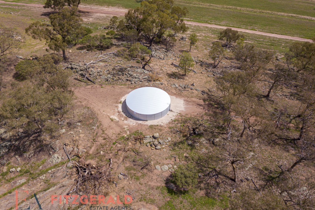 Norah Creek Road, Molong NSW 2866 - photo 31