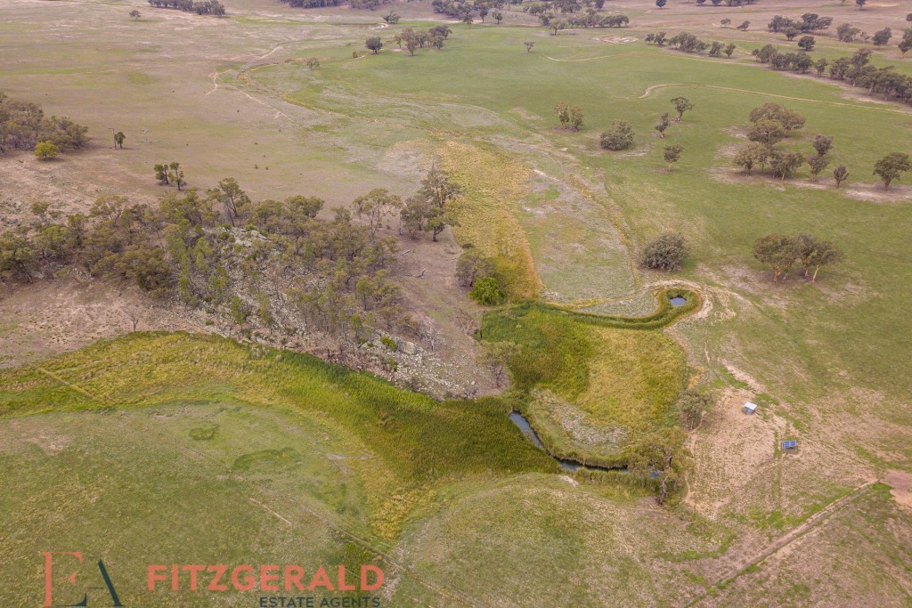 Norah Creek Road, Molong NSW 2866 - photo 32