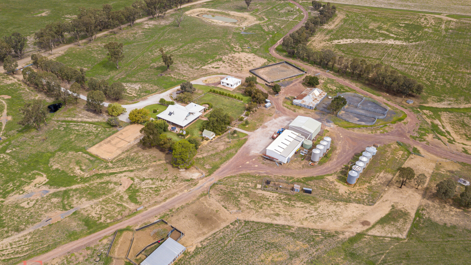 Norah Creek Road, Molong NSW 2866 - photo 34