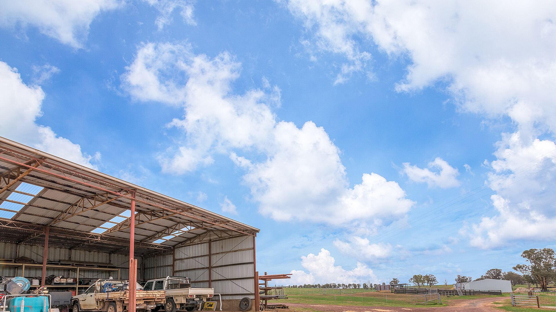 Norah Creek Road, Molong NSW 2866 - photo 5